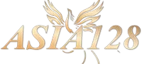 SINARTOTO